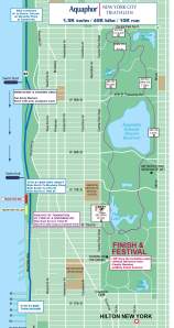 2013+Aquaphor+NYC+Triathlon+Map_0001